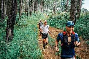 BIB: 
                            <button type="button" onclick="openModal(25656586)" class="btn btn-primary btn-sm float-right btn-popup" data-toggle="modal" data-target=".modal-high-quality">
                        <i class="fas fa-shopping-cart"></i> Add to Cart
                    </button>
                                            <button type="button" onclick="isThisMe(25656586, true)" class="btn btn-success btn-sm float-right btn-popup btn-isme hidden" data-toggle="tooltip" data-placement="bottom" title="นี่คือรูปของคุณใช่ไหม คลิกที่นี่เพื่อเอาเข้าอัลบั้ม">
                        <i class="fas fa-plus"></i> Add to album
                    </button>
                    <button type="button" onclick="isThisMe(25656586, false)" class="btn btn-warning btn-sm float-right btn-popup btn-isnotme hidden">
                        <i class="fas fa-ban"></i> Remove from album
                    </button>